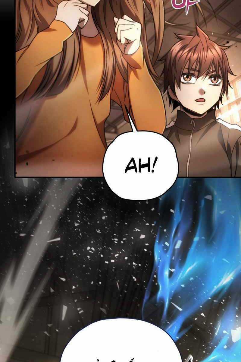 Làm Lại Cuộc Đời Chapter 37 trang 80