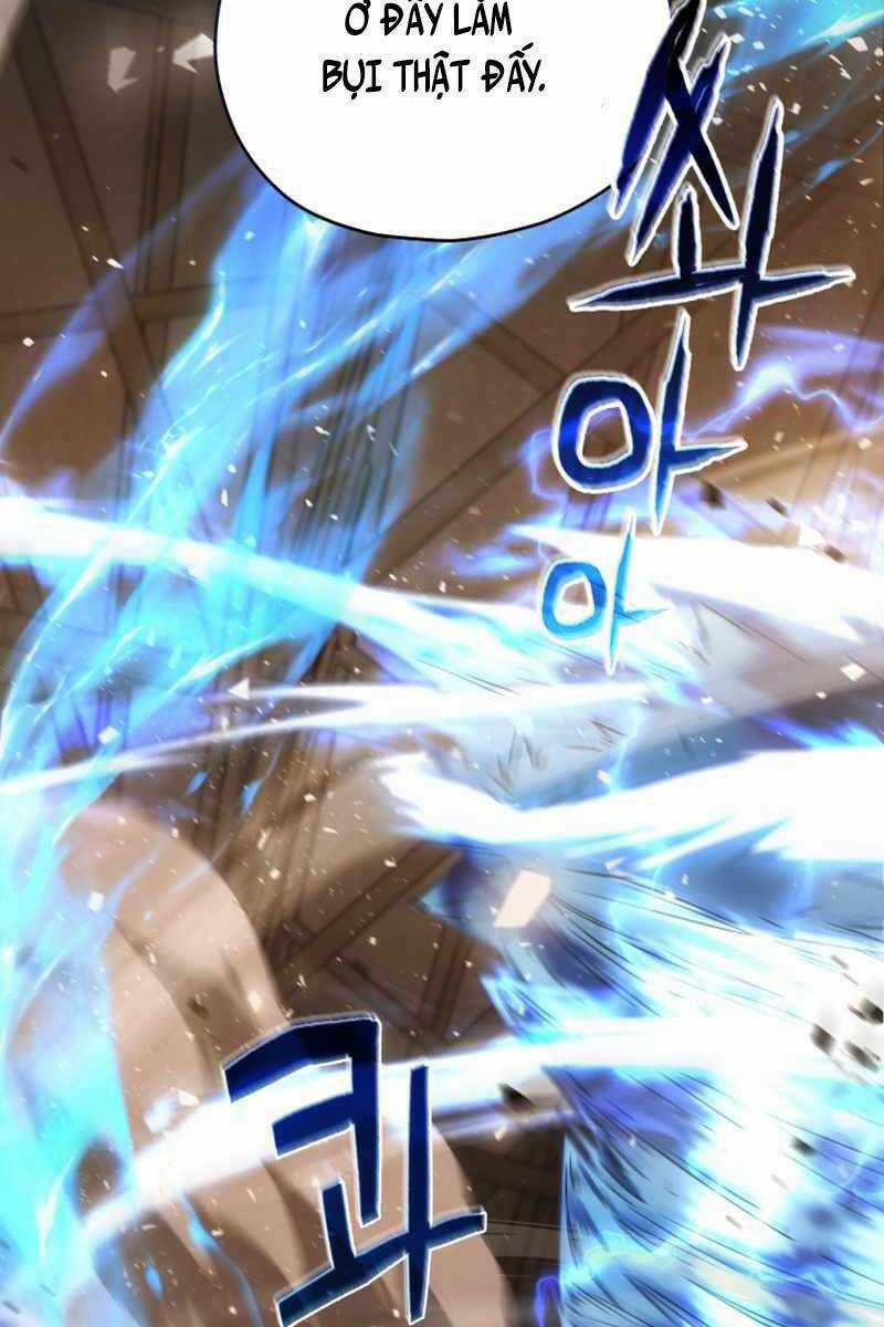 Làm Lại Cuộc Đời Chapter 37 trang 81