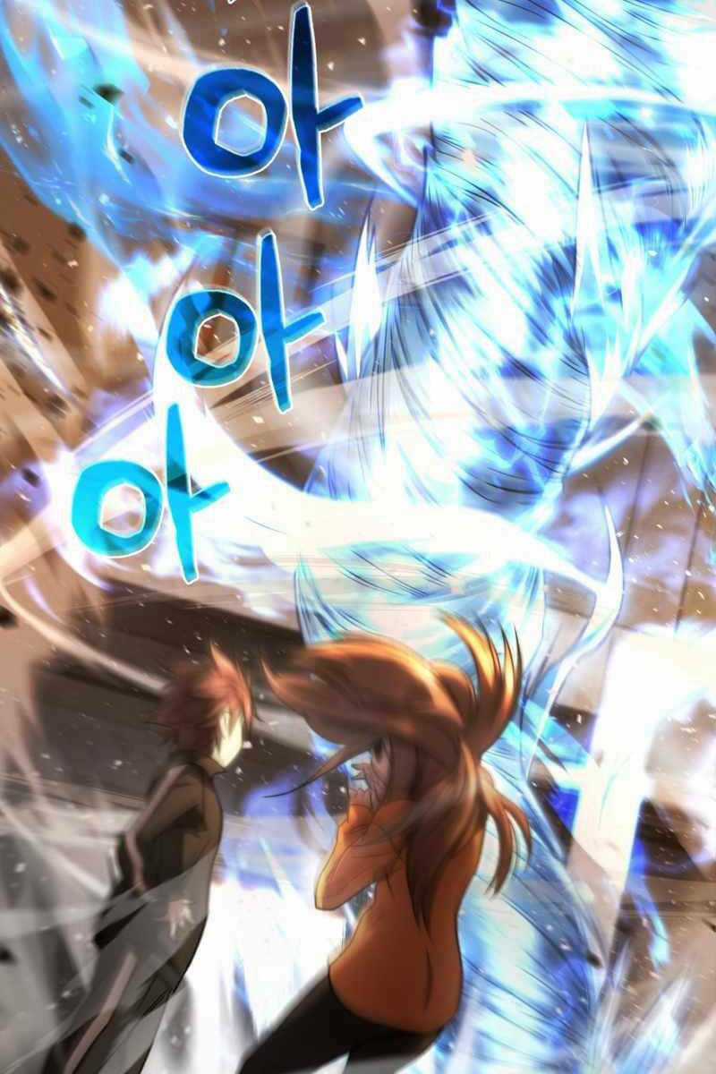 Làm Lại Cuộc Đời Chapter 37 trang 82