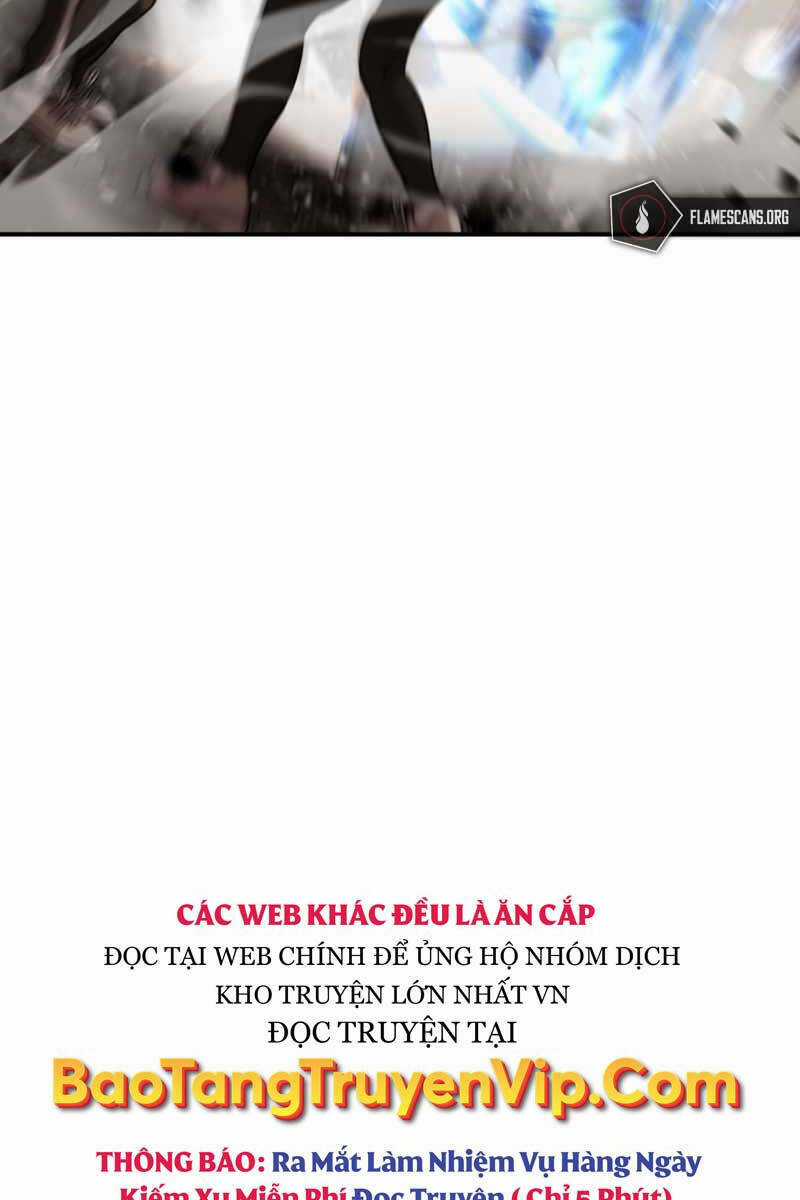 Làm Lại Cuộc Đời Chapter 37 trang 83