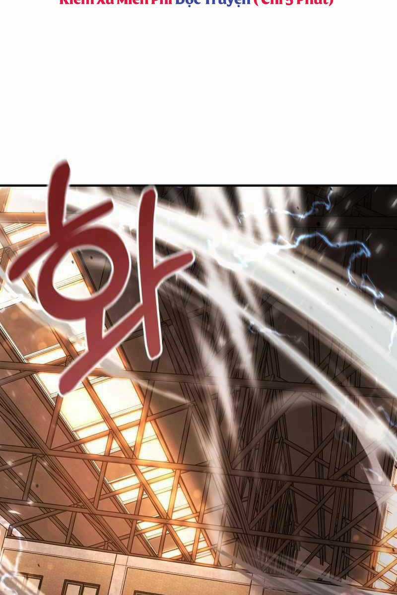 Làm Lại Cuộc Đời Chapter 37 trang 84