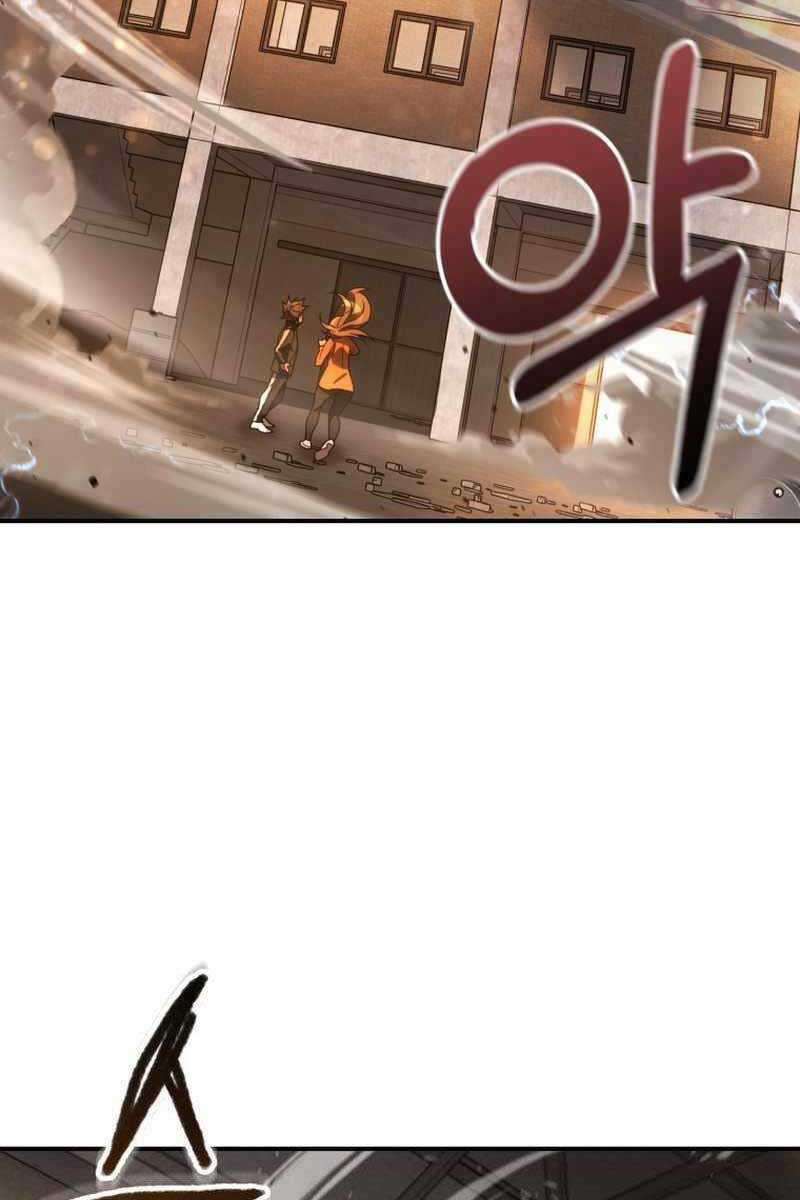 Làm Lại Cuộc Đời Chapter 37 trang 85