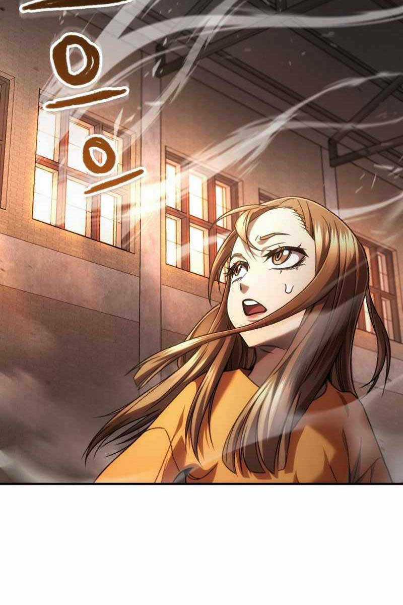 Làm Lại Cuộc Đời Chapter 37 trang 86