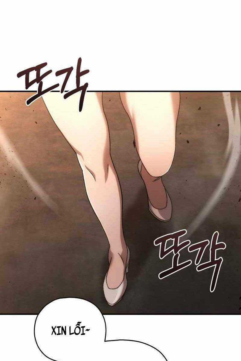 Làm Lại Cuộc Đời Chapter 37 trang 88