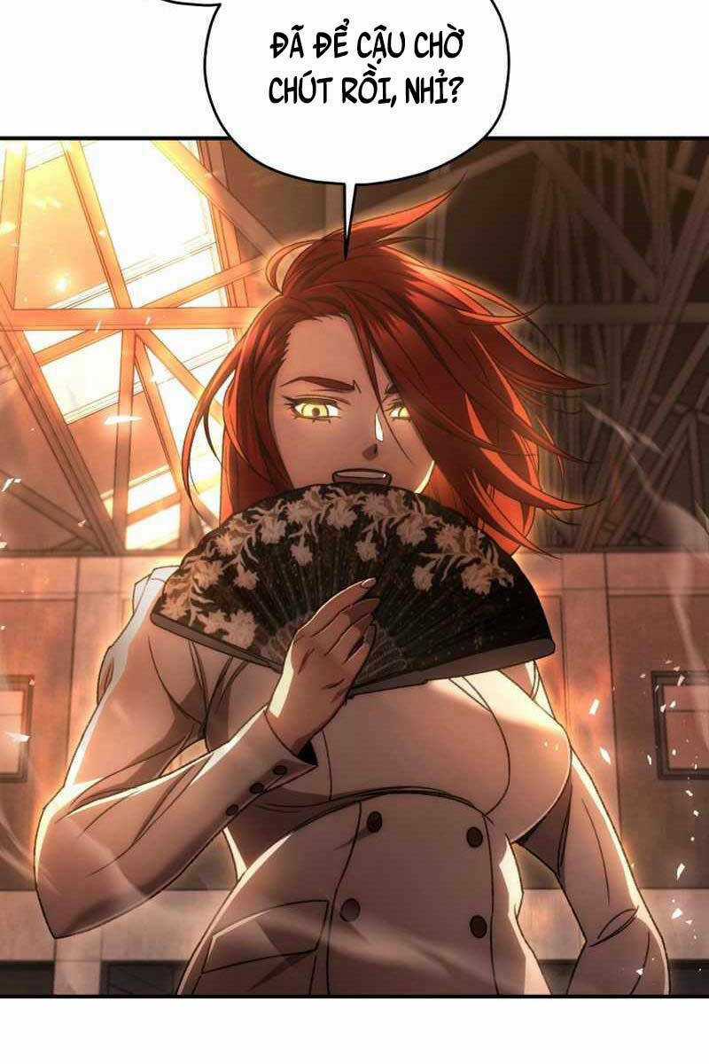 Làm Lại Cuộc Đời Chapter 37 trang 89