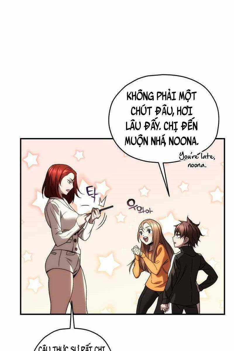 Làm Lại Cuộc Đời Chapter 37 trang 90