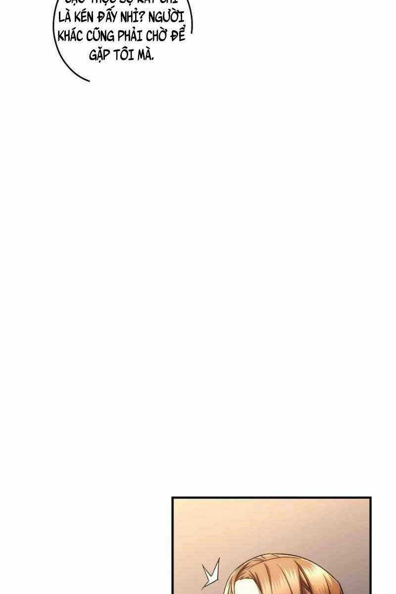 Làm Lại Cuộc Đời Chapter 37 trang 91