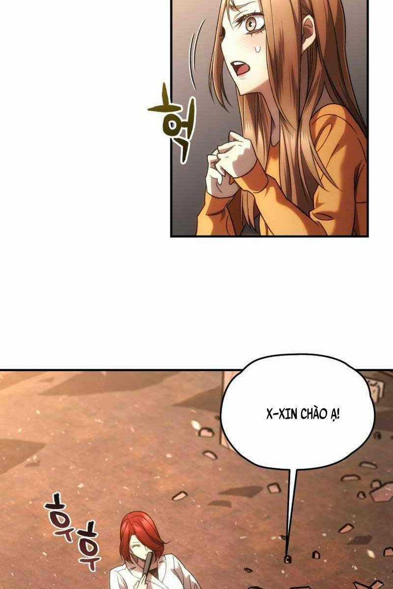 Làm Lại Cuộc Đời Chapter 37 trang 92