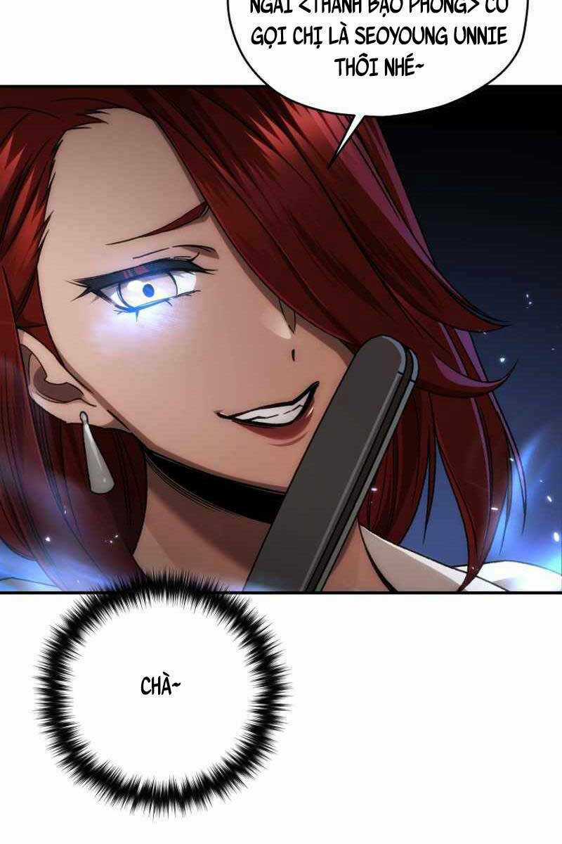 Làm Lại Cuộc Đời Chapter 37 trang 94