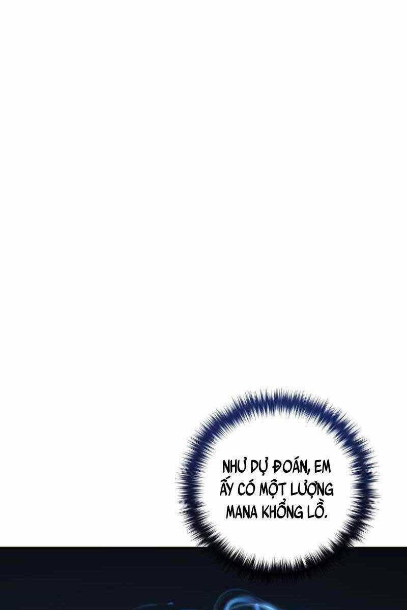 Làm Lại Cuộc Đời Chapter 37 trang 95