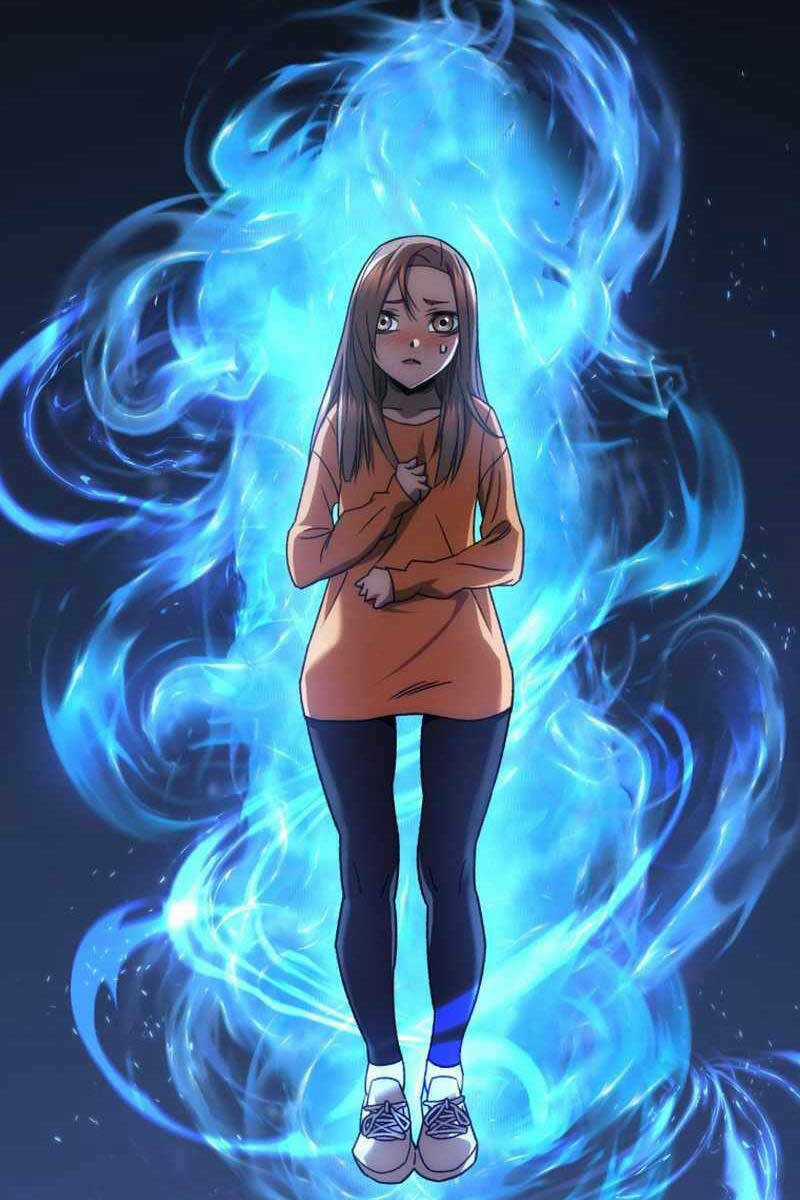 Làm Lại Cuộc Đời Chapter 37 trang 96