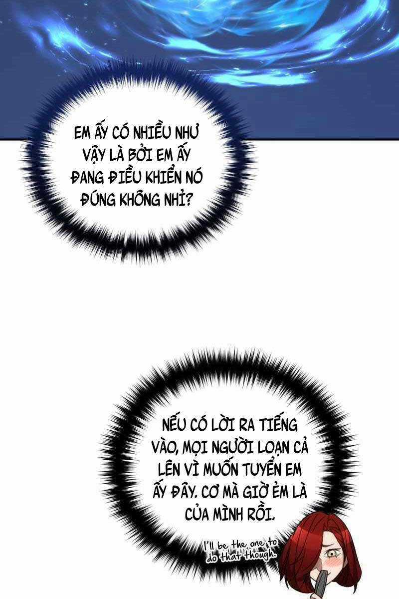 Làm Lại Cuộc Đời Chapter 37 trang 97