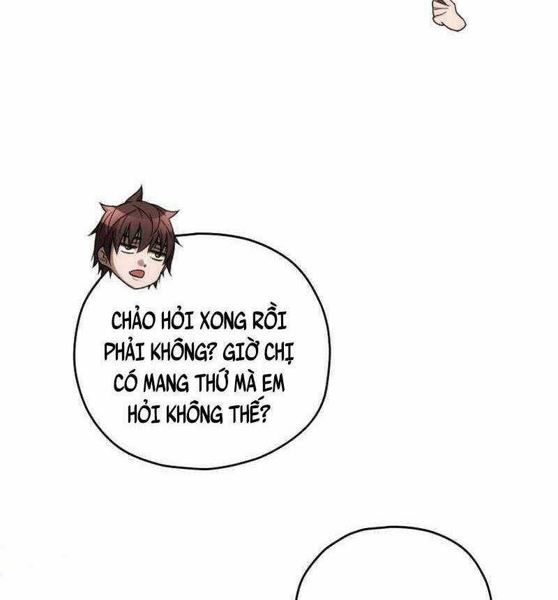 Làm Lại Cuộc Đời Chapter 37 trang 98