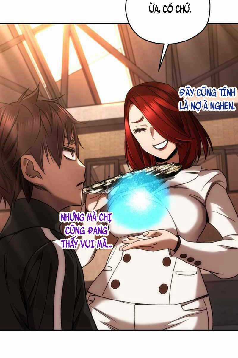 Làm Lại Cuộc Đời Chapter 37 trang 99