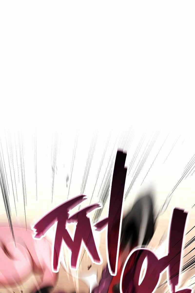 Làm Lại Cuộc Đời Chapter 38 trang 10