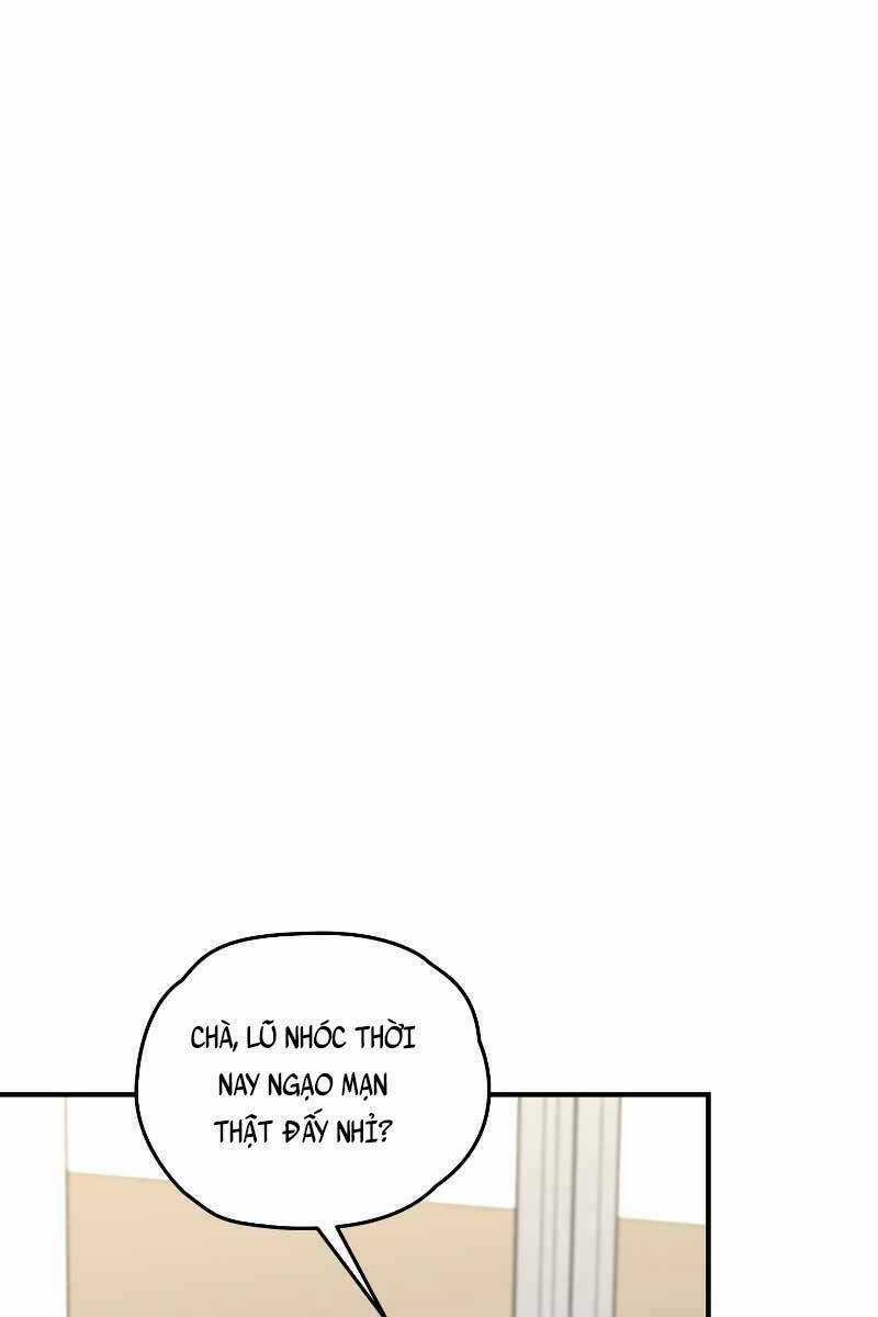 Làm Lại Cuộc Đời Chapter 38 trang 100