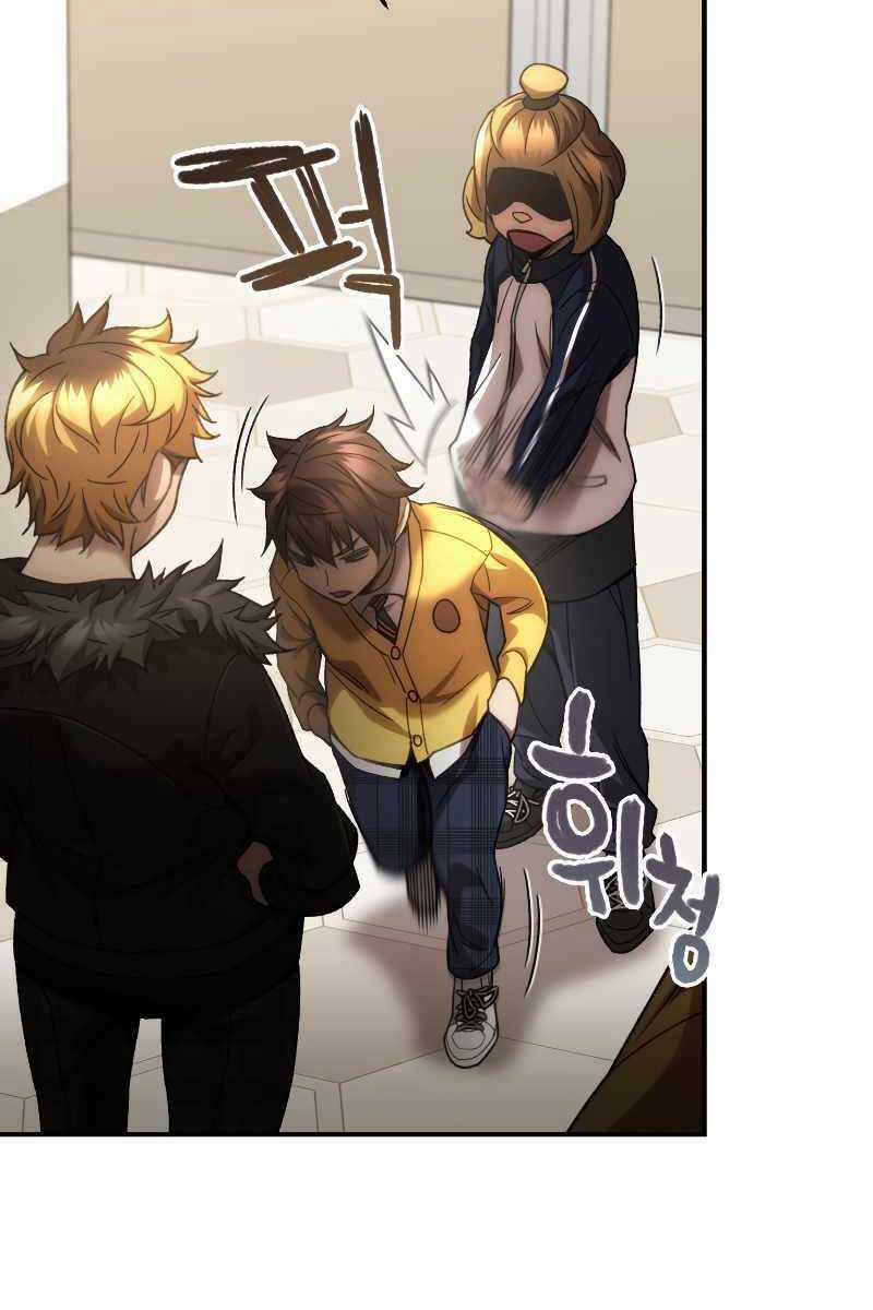 Làm Lại Cuộc Đời Chapter 38 trang 101