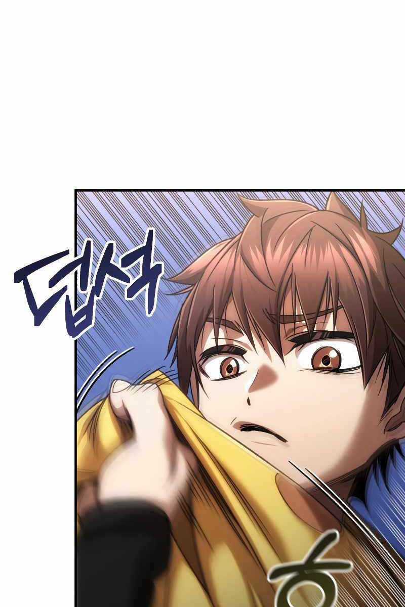 Làm Lại Cuộc Đời Chapter 38 trang 102