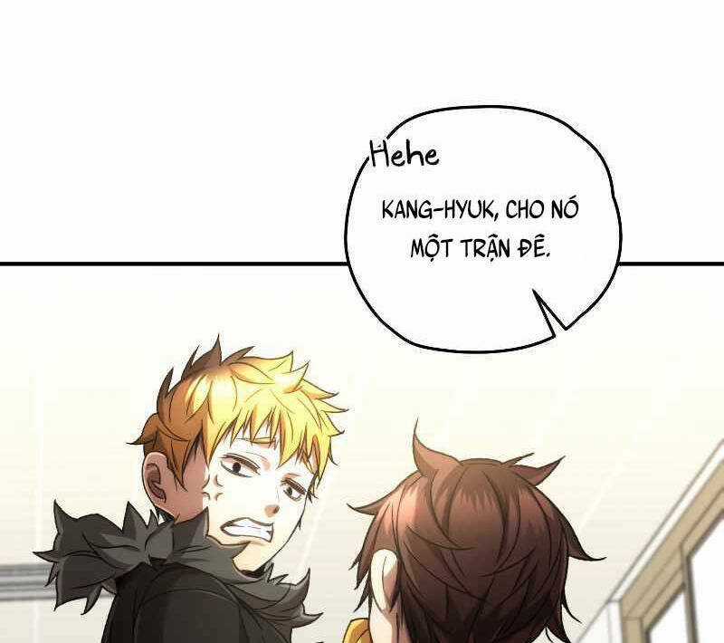 Làm Lại Cuộc Đời Chapter 38 trang 104