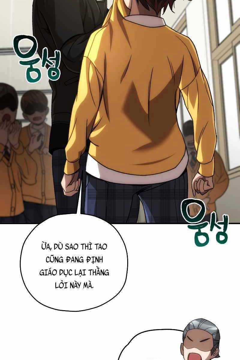 Làm Lại Cuộc Đời Chapter 38 trang 105