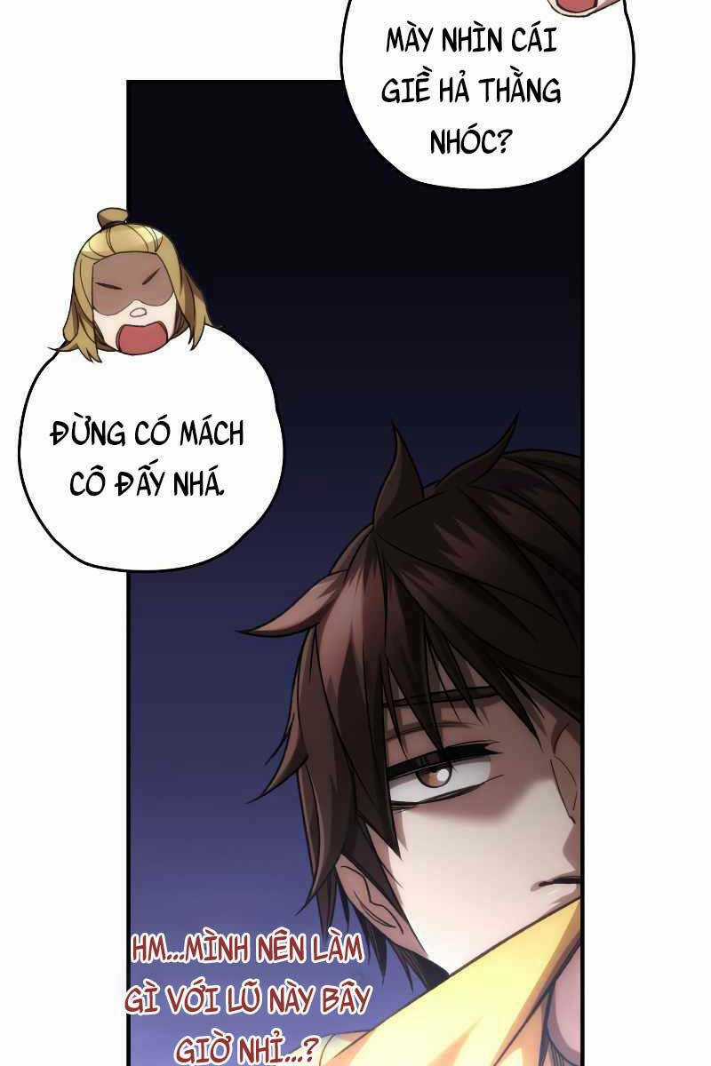 Làm Lại Cuộc Đời Chapter 38 trang 106