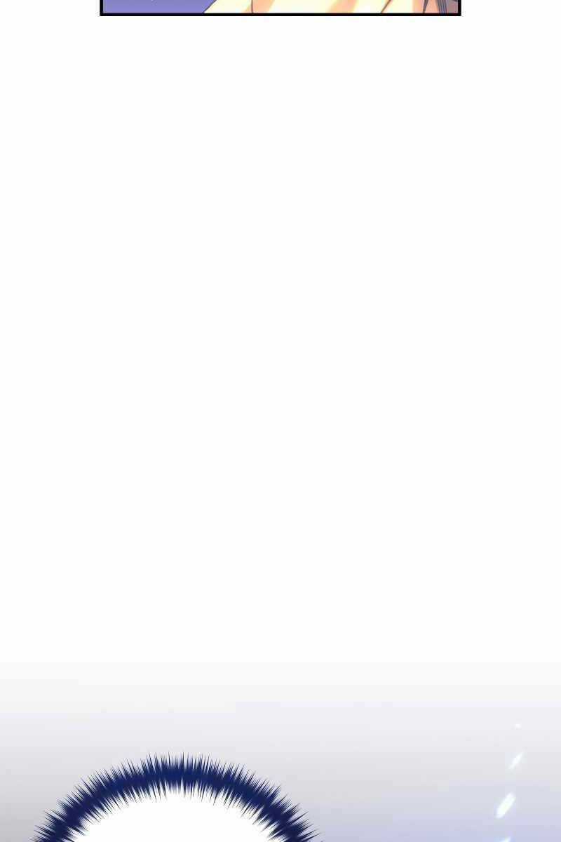 Làm Lại Cuộc Đời Chapter 38 trang 107