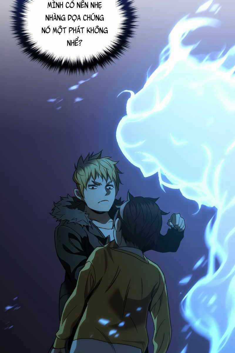 Làm Lại Cuộc Đời Chapter 38 trang 108