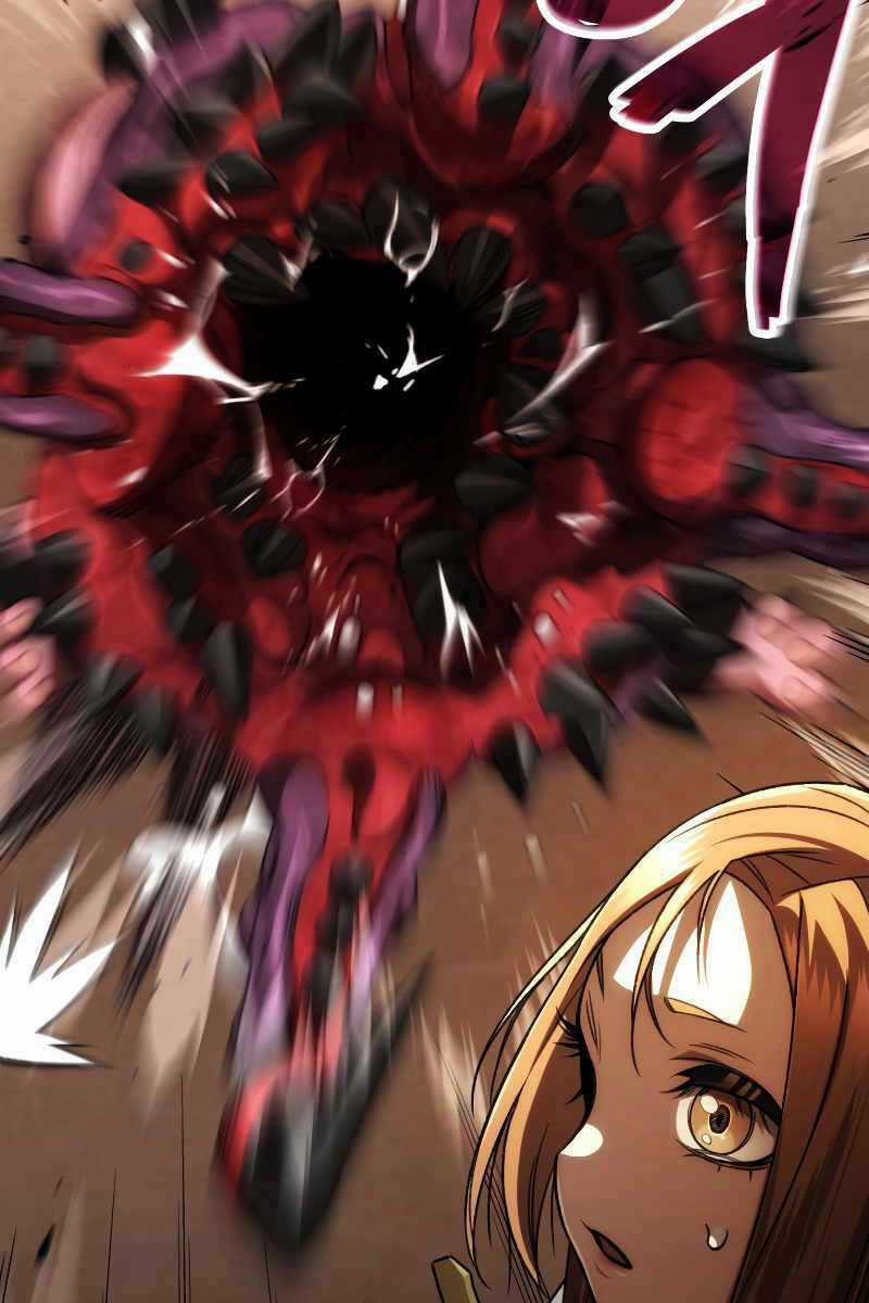 Làm Lại Cuộc Đời Chapter 38 trang 11