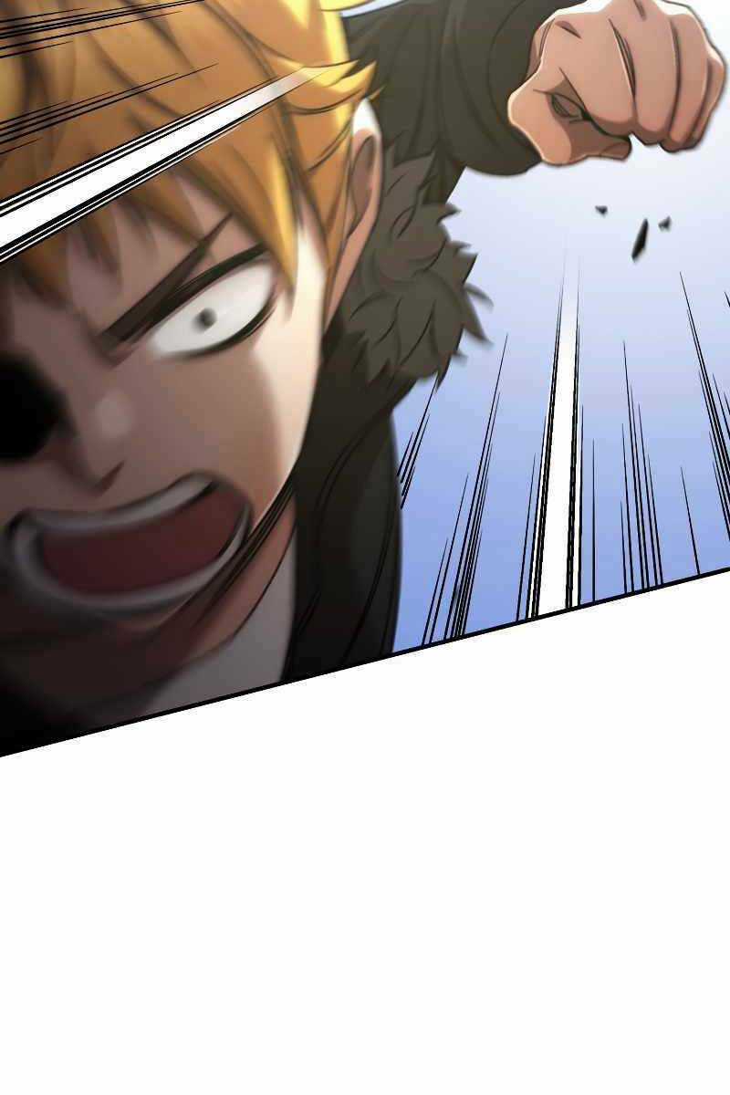 Làm Lại Cuộc Đời Chapter 38 trang 110