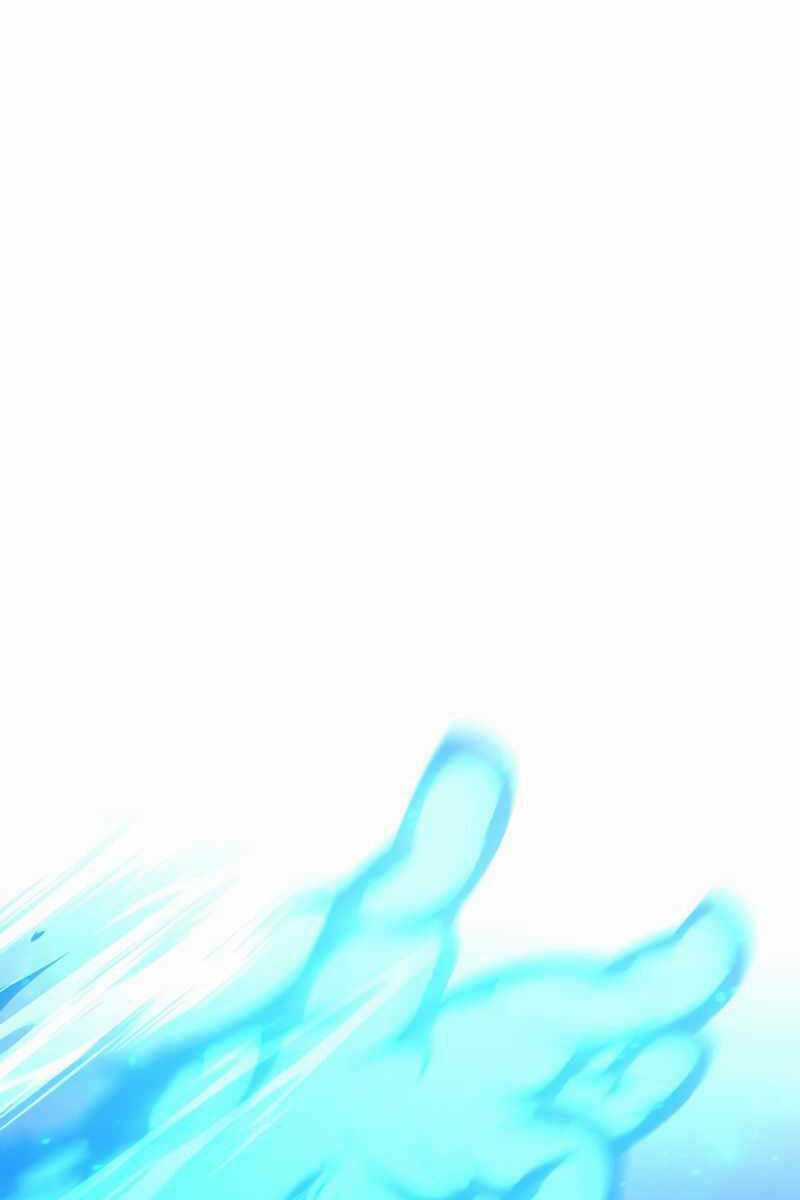 Làm Lại Cuộc Đời Chapter 38 trang 111