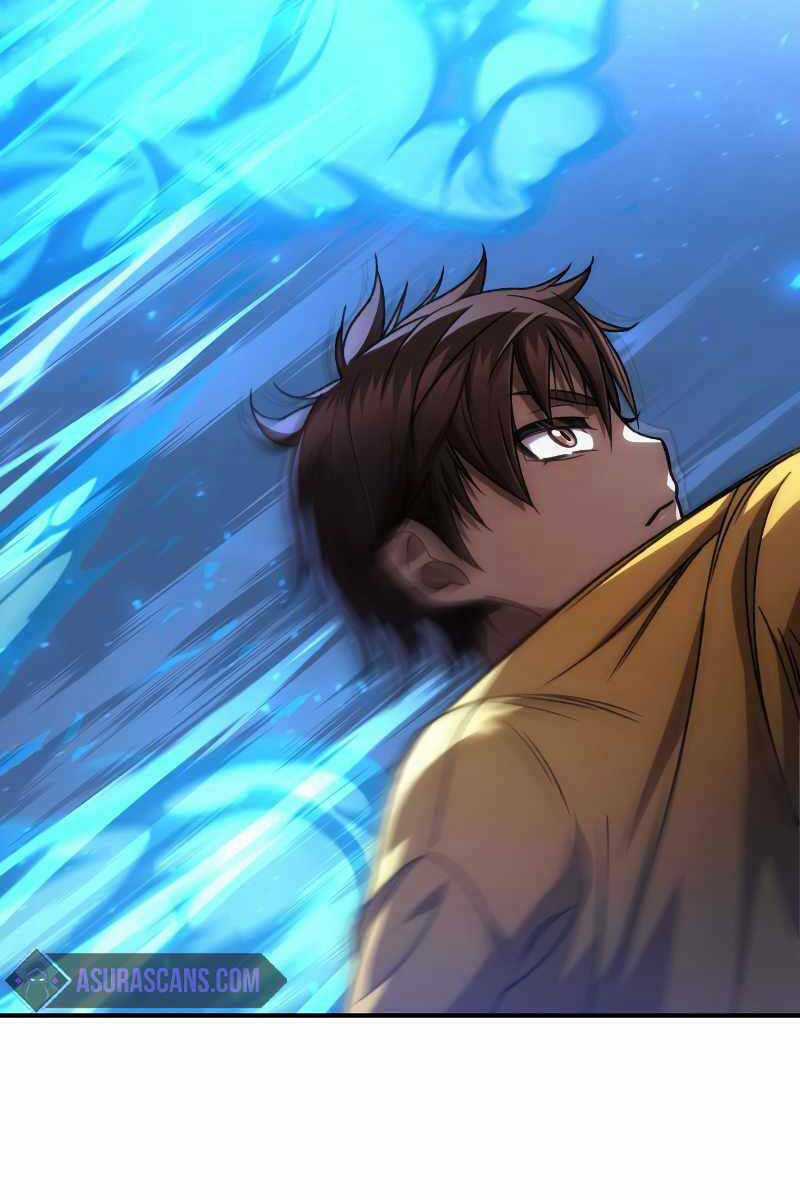 Làm Lại Cuộc Đời Chapter 38 trang 112