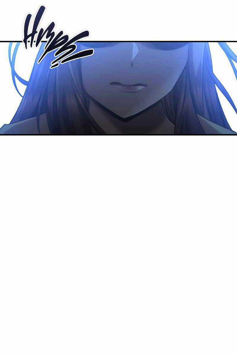 Làm Lại Cuộc Đời Chapter 38 trang 113