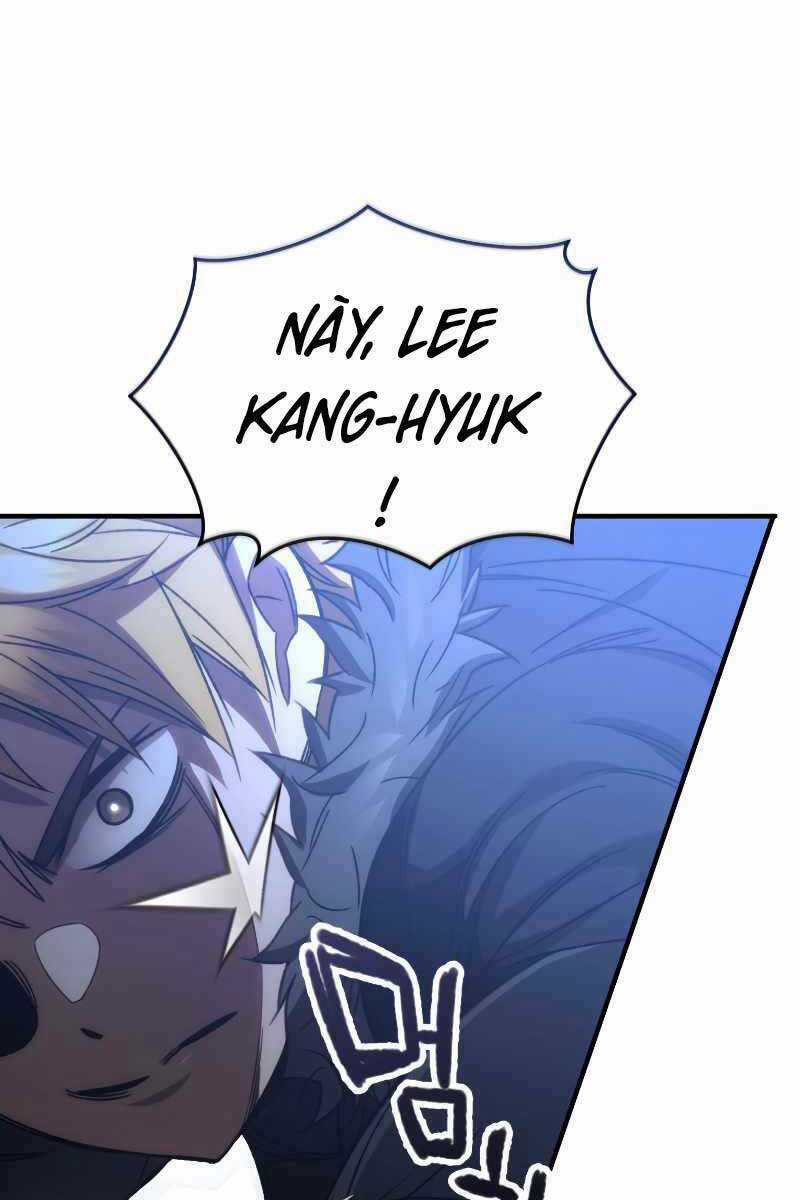 Làm Lại Cuộc Đời Chapter 38 trang 114