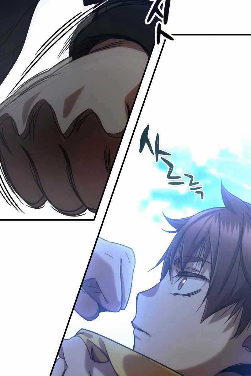 Làm Lại Cuộc Đời Chapter 38 trang 115