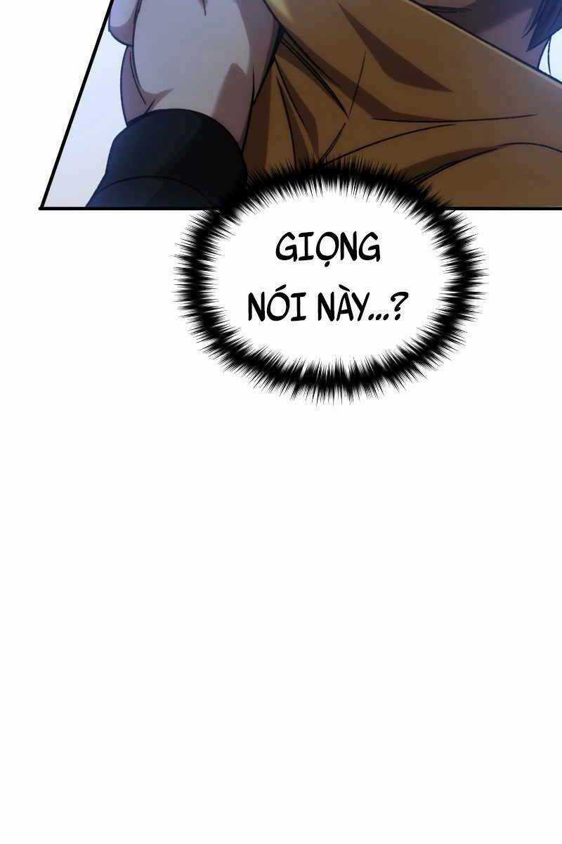 Làm Lại Cuộc Đời Chapter 38 trang 116