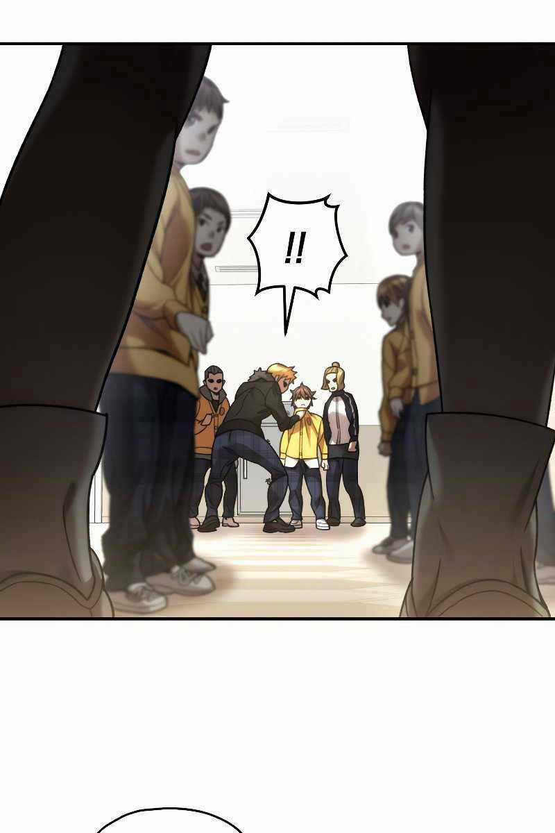 Làm Lại Cuộc Đời Chapter 38 trang 118