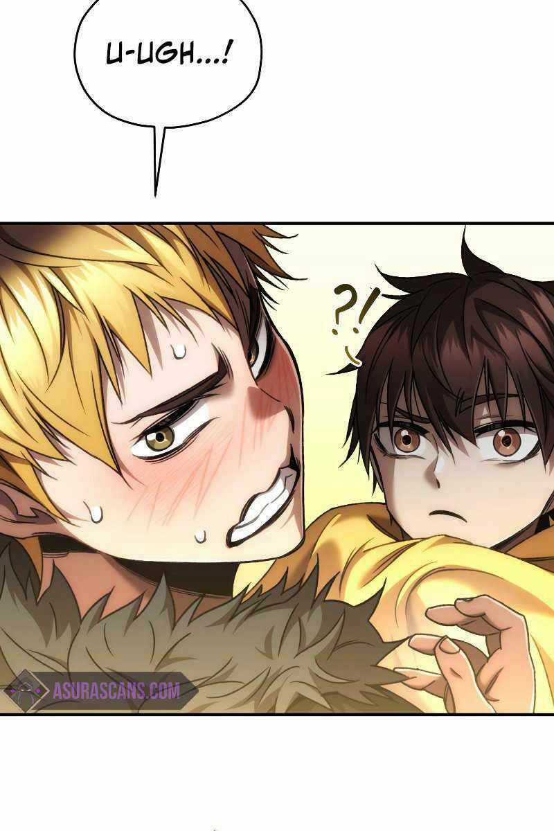 Làm Lại Cuộc Đời Chapter 38 trang 119