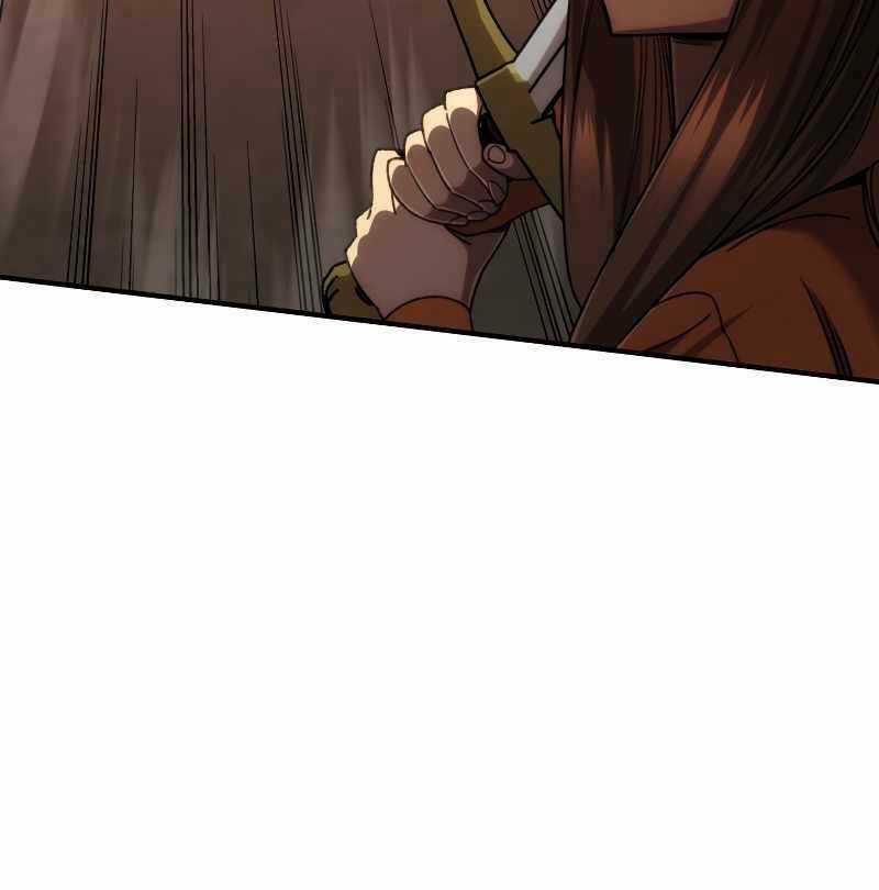 Làm Lại Cuộc Đời Chapter 38 trang 12