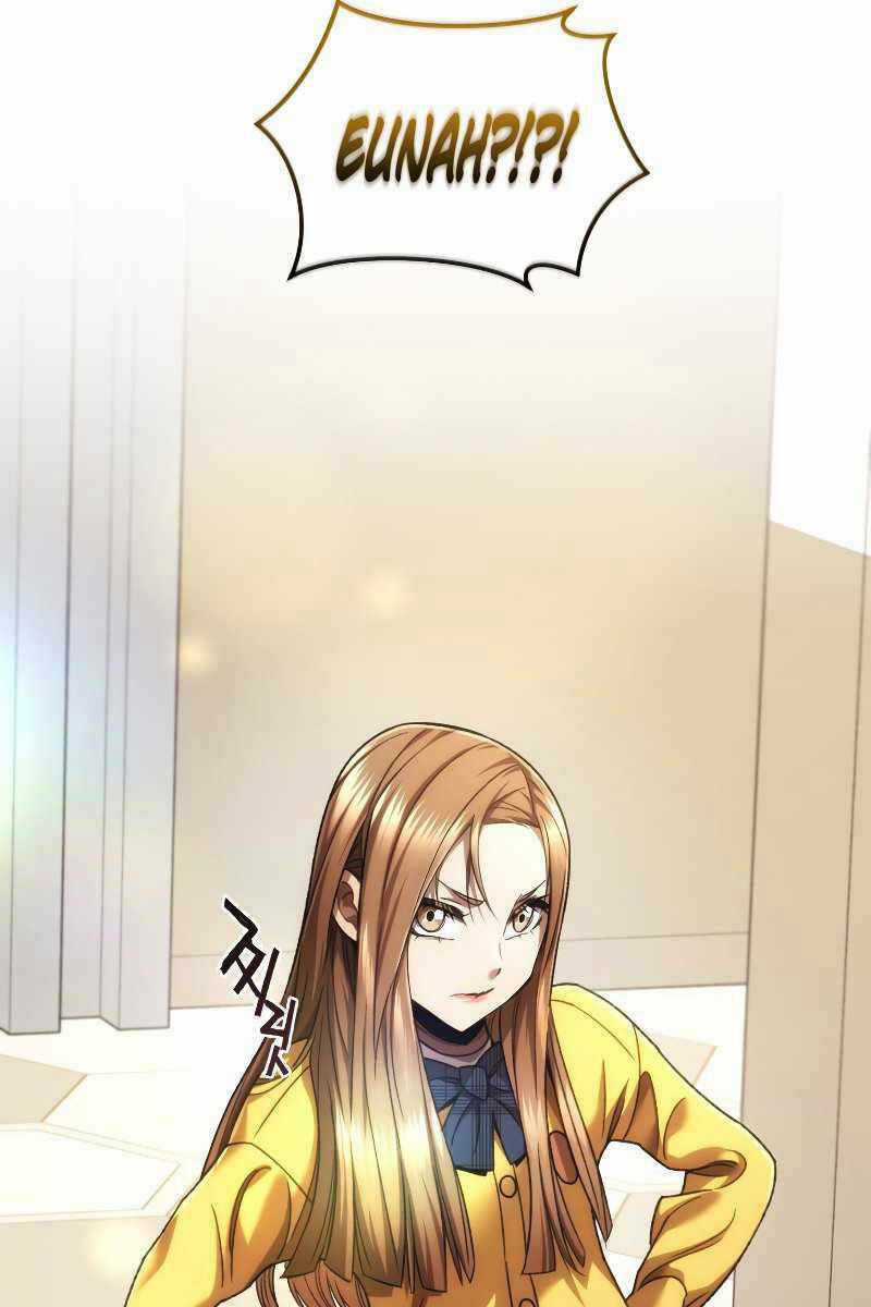 Làm Lại Cuộc Đời Chapter 38 trang 120