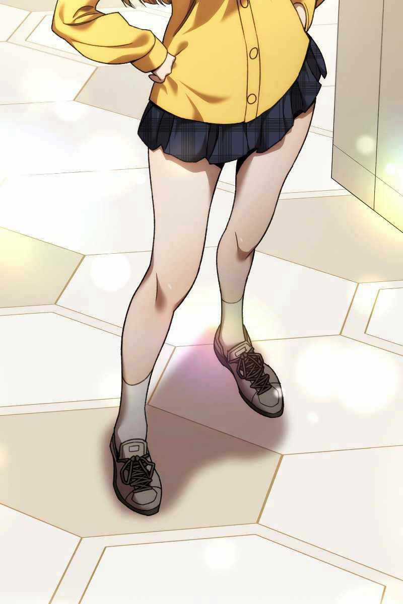 Làm Lại Cuộc Đời Chapter 38 trang 121