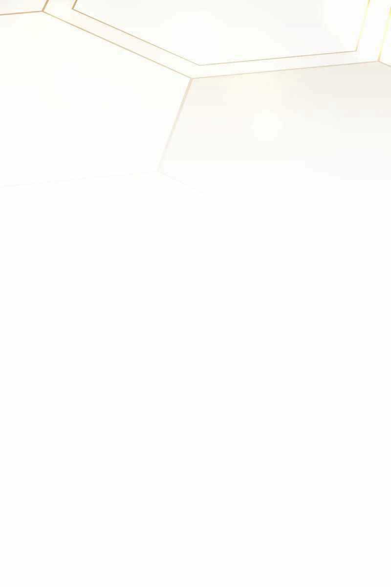 Làm Lại Cuộc Đời Chapter 38 trang 122