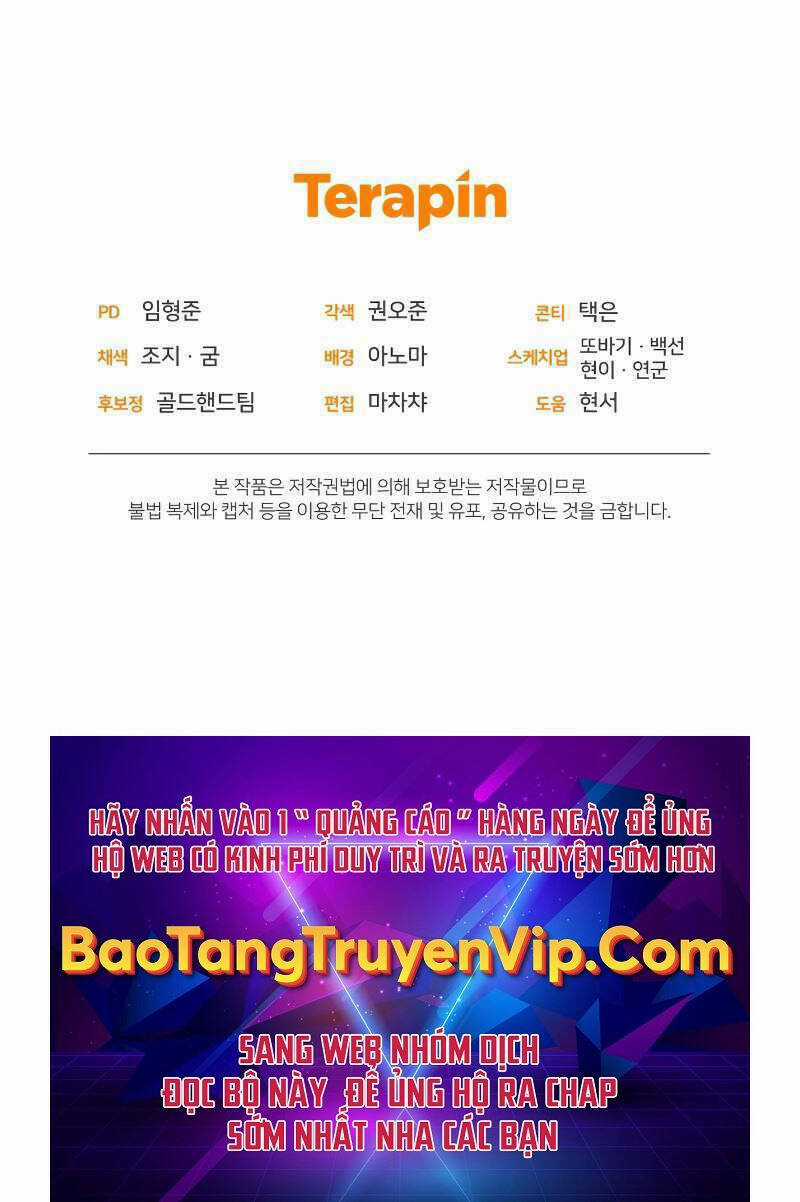 Làm Lại Cuộc Đời Chapter 38 trang 123