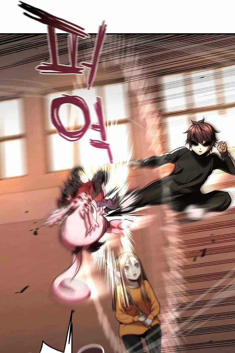 Làm Lại Cuộc Đời Chapter 38 trang 13