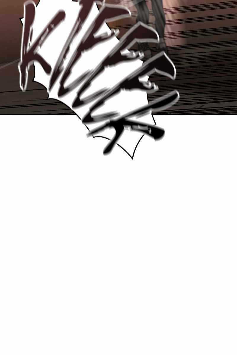 Làm Lại Cuộc Đời Chapter 38 trang 14