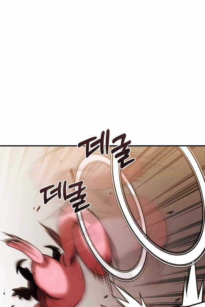 Làm Lại Cuộc Đời Chapter 38 trang 15