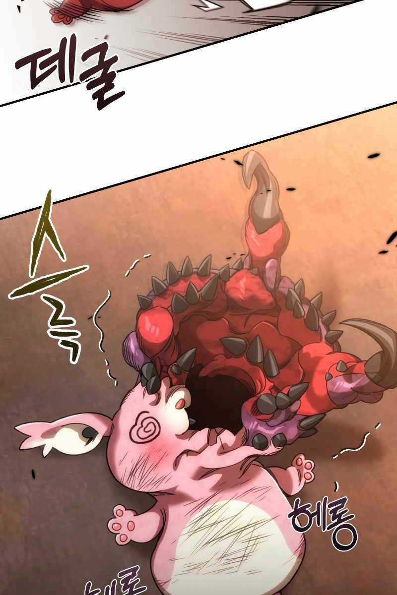 Làm Lại Cuộc Đời Chapter 38 trang 16