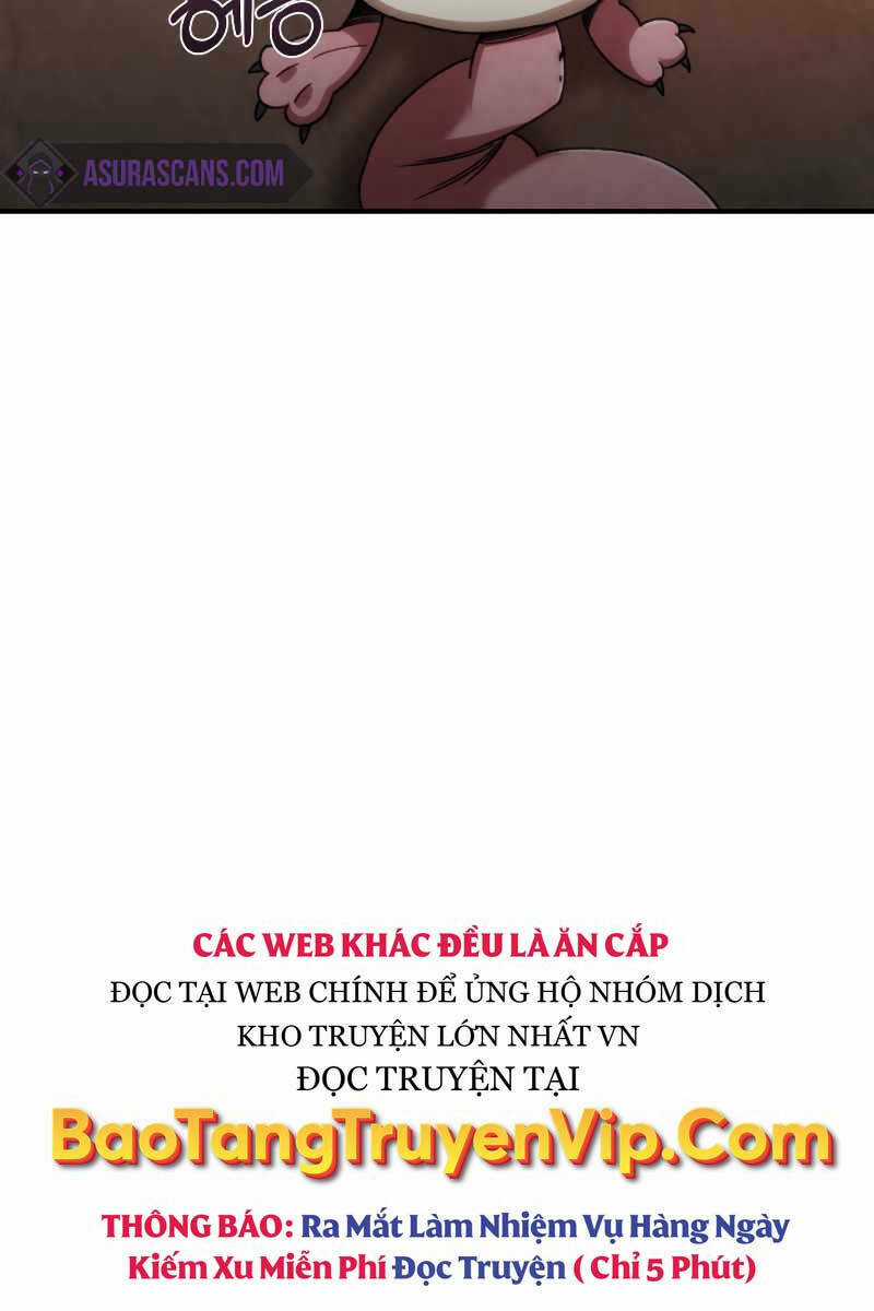 Làm Lại Cuộc Đời Chapter 38 trang 17