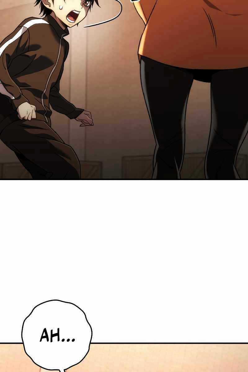 Làm Lại Cuộc Đời Chapter 38 trang 19