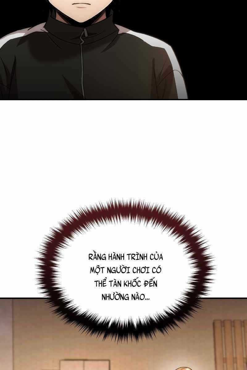 Làm Lại Cuộc Đời Chapter 38 trang 2