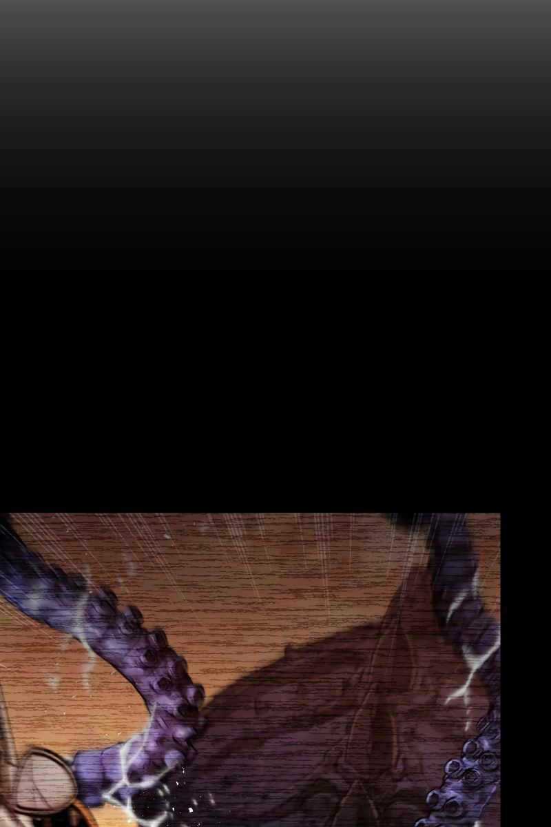 Làm Lại Cuộc Đời Chapter 38 trang 22